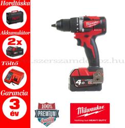 Milwaukee M18 Cbldd-402c (4933464539)