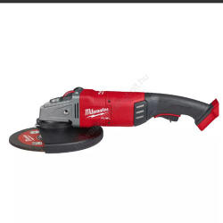 Milwaukee M18 FLAG180XPDB-0 (4933464112)