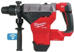 Milwaukee M18 FHM-0X FUEL (4933464893)