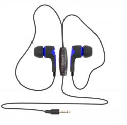 Sennheiser MX-370 vásárlás, olcsó Sennheiser MX-370 árak, Fülhallgató,  fejhallgató akciók