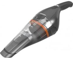Black & Decker NVC220WC