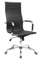 TEMPO KONDELA Azure 2 new black