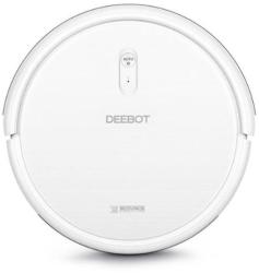 Ecovacs Deebot N79T