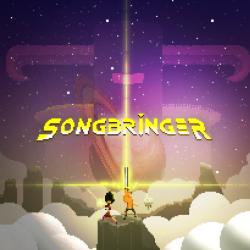 Double Eleven Songbringer (PC) Jocuri PC