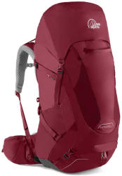 Lowe Alpine Manaslu ND 50:65