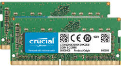 Kingston Premier 8GB DDR4 2400MHz KSM24SES8/8ME