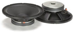 RCF L15-554K