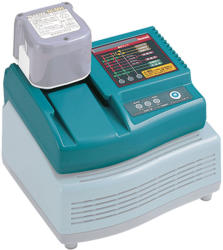 Makita 193682-6