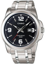 Casio MTP-1314PD-1AVEF Ceas