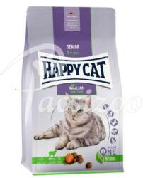 Happy Cat ADULT 8+BÁRÁNY (SENIOR) 1, 3kg