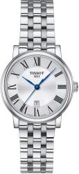 Tissot T122.210.11.033.00 Ceas