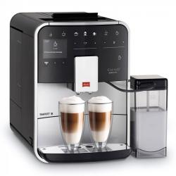 Melitta F83/0-101 Barista T Smart Kávéfőző