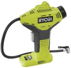 RYOBI R18PI-0 (5133003931)