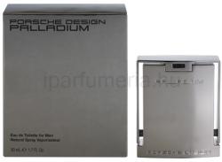 Porsche Design Palladium EDT 50 ml Parfum