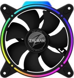 Zalman ZM-RFD120 RGB LED