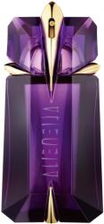 Thierry Mugler Alien (Refill) EDP 100 ml Parfum