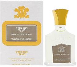 Creed Royal Mayfair EDP 50 ml