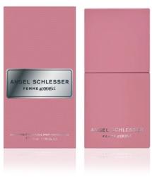 Angel Schlesser Adorable EDT 100 ml Parfum
