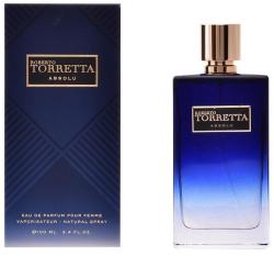 Roberto Torretta Absolu EDP 100 ml Parfum