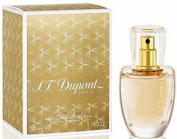S.T. Dupont Pour Femme Special Edition EDP 100 ml