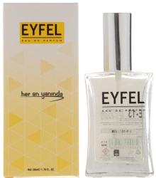 Eyfel E-13 EDP 50 ml