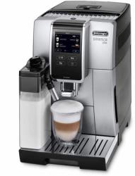 DeLonghi ECAM 370.85 Automata kávéfőző