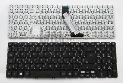 Acer Aspire V5-531G V5-551 V5-571 V5-571G M3-581T M5-581T fekete magyar (HU) laptop/notebook billentyűzet
