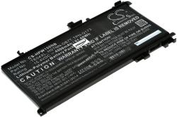 Powery Helyettesítő laptop akku HP Omen 15-AX207NA / Omen 15-AX207NS