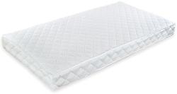 Klups Saltea cocos Confort 140x70x10 (cm) (NT0076) Saltea bebelusi