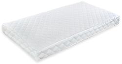 MyKids Saltea cocos Confort 160x70x10 (cm) (NT0600) Saltea bebelusi