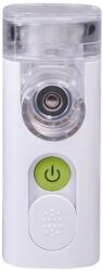 3A Health Care Aparat de aerosoli portabil si silentios KidsCare Mini Air 360 (KC_miniair360)