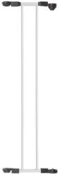 reer Extensie 20cm MyGate REER 46720 (46720-35766)