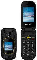 Ulefone Armor Flip