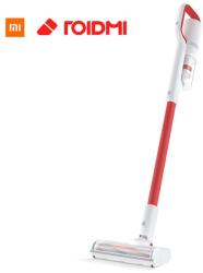 ROIDMI F8S GL S1
