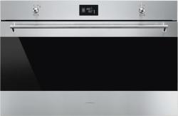 Smeg SF9390X1