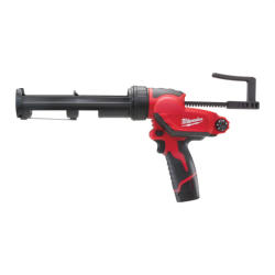 Milwaukee M12 PCG/310C-201B (4933441655)