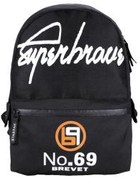 Starpak Superbrave 388337