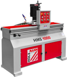 Holzmann HMS 1000