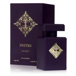 INITIO Side Effect EDP 90 ml Parfum