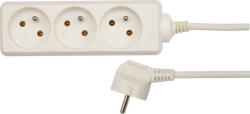 TOYA VOREL 3 Plug 1,5 m (72500)