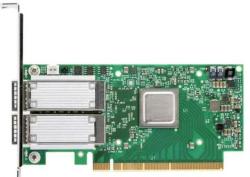 Dell Broadcom 57412 (540-BBUN)
