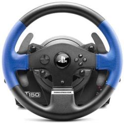 Thrustmaster T150RS