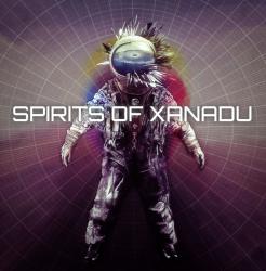 Nightdive Studios Spirits of Xanadu (PC)
