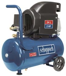 Scheppach HC 26 (5906135901)