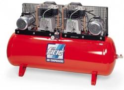FIAC ABT500/1700