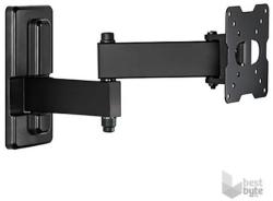 Meliconi FlatStyle EDR100 (580460)