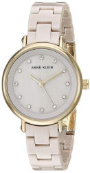 Anne Klein AK-3312