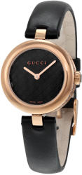 Gucci YA141501