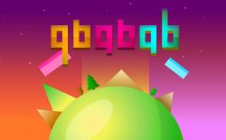 Rezoner QbQbQb (PC) Jocuri PC