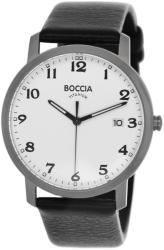 Boccia 3618-01